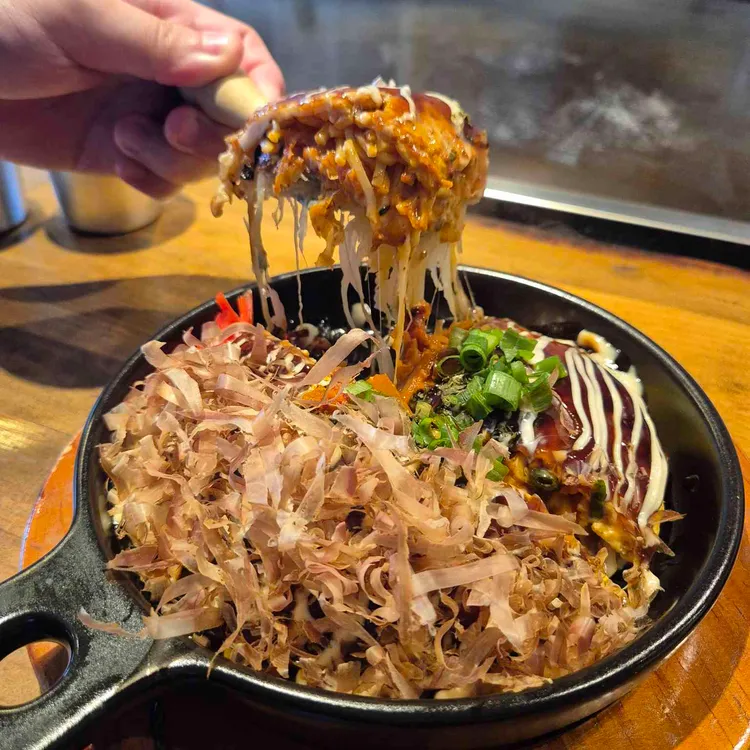 오코노미스토리 대표 사진