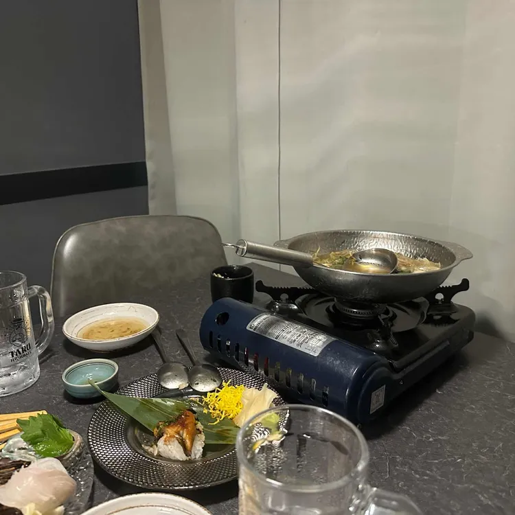 호랑 대표 사진