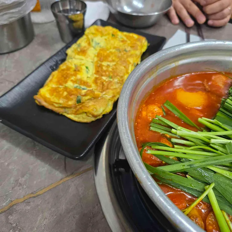 청미 대표 사진
