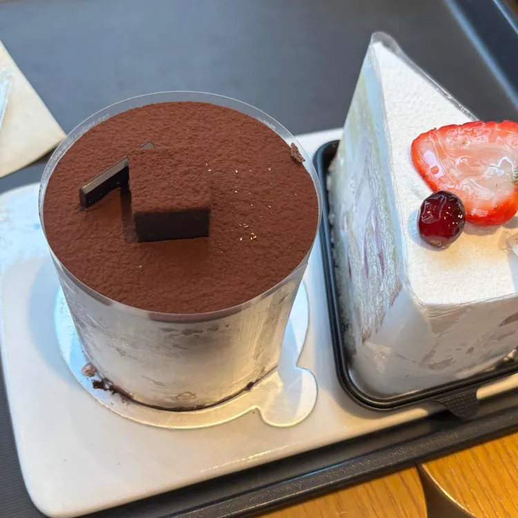 투썸플레이스 대표 사진