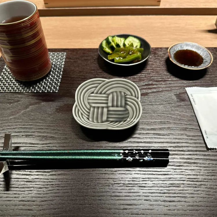 타이료 사진 1