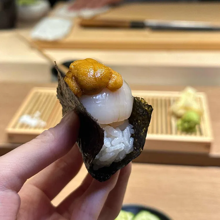 타이료 사진 2