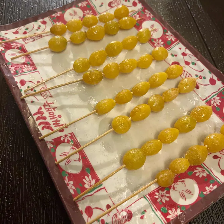 인쌩맥주 대표 사진