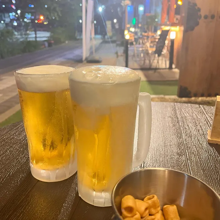 인쌩맥주 대표 사진