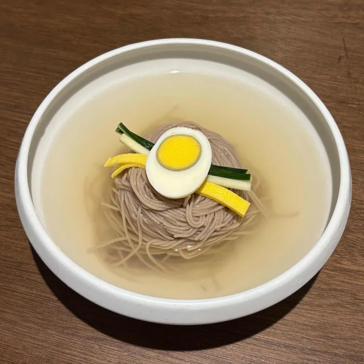 서령 사진