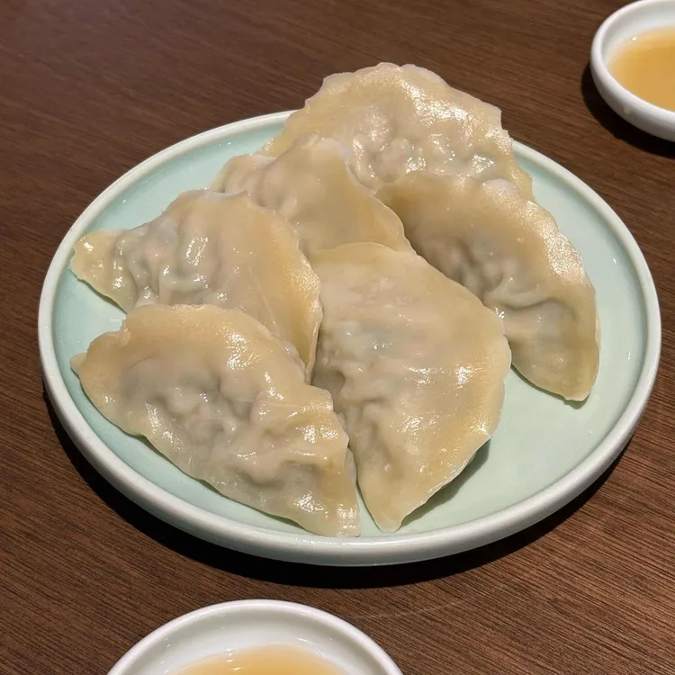 서령 사진 2