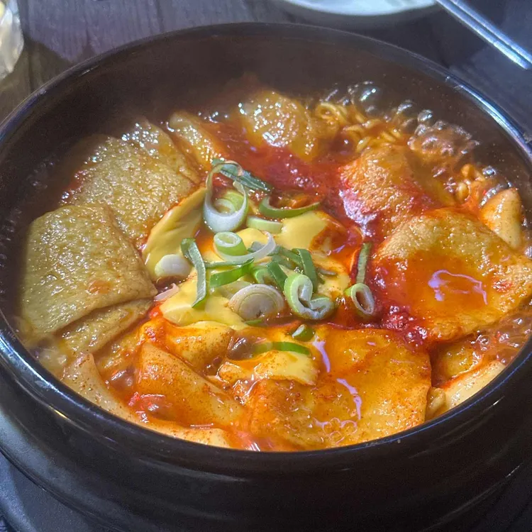 역전할머니맥주 대표 사진