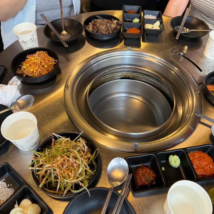 땅겹 대표 사진