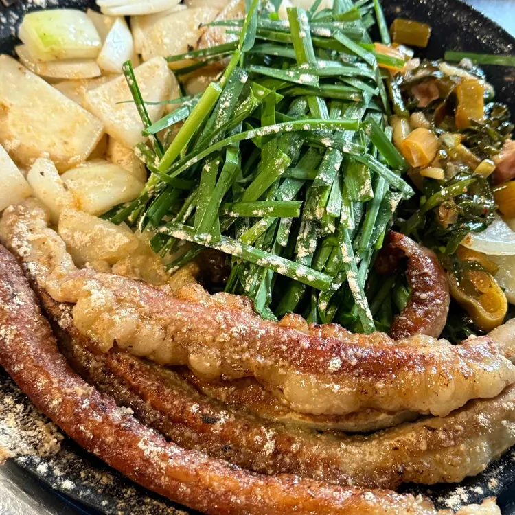 곱 사진 2
