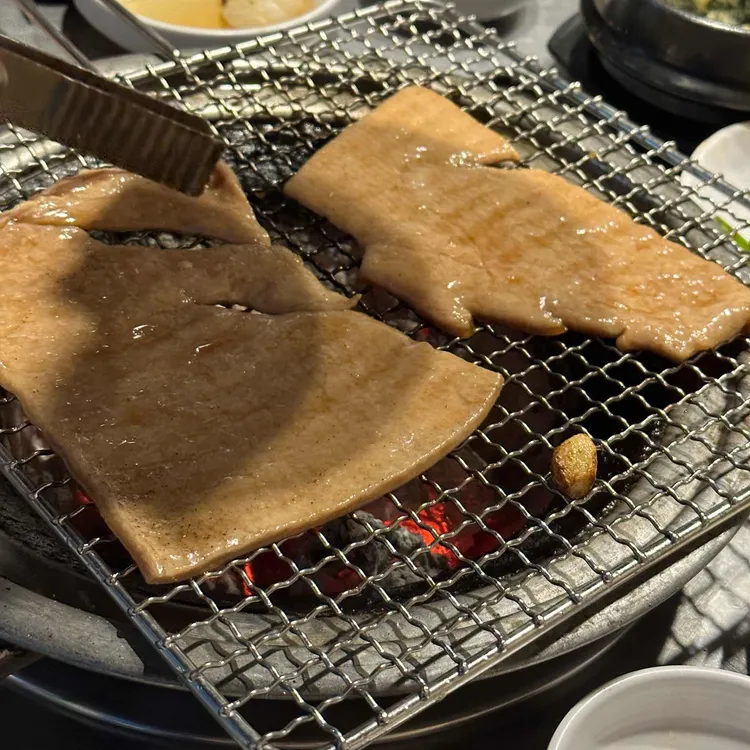 화르르 대표 사진