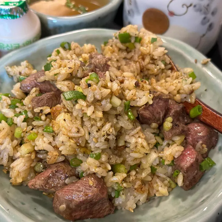 솔솥 사진 2