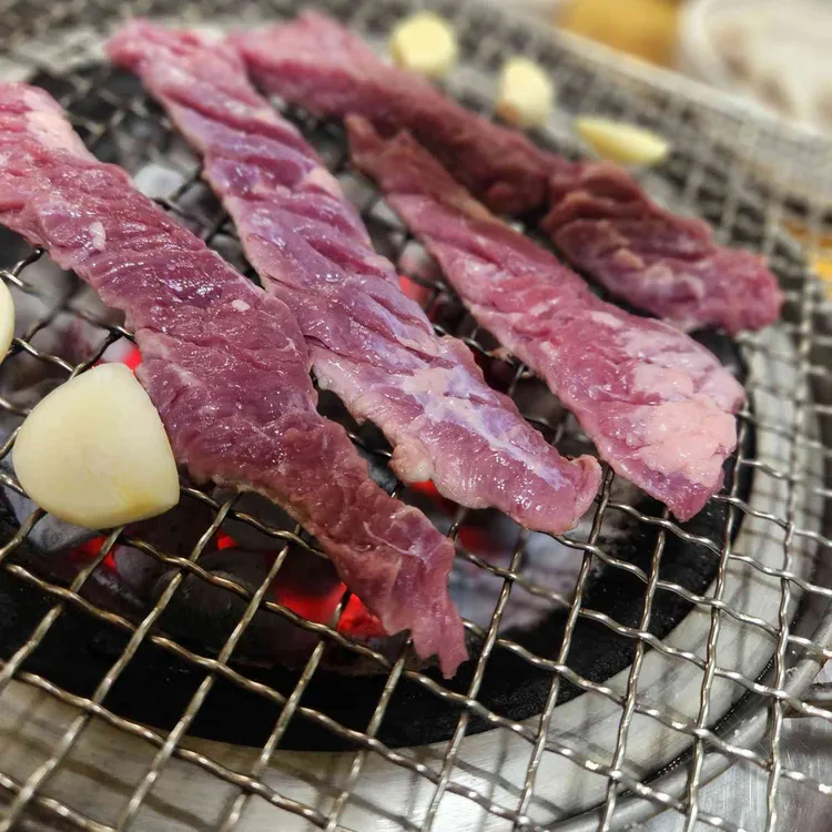 포구나무집 대표 사진
