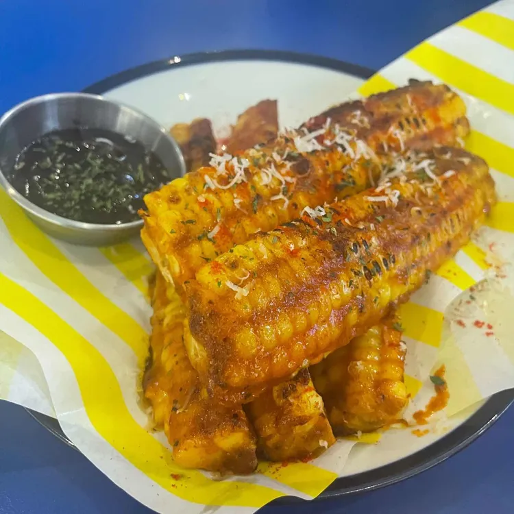 감자아일랜드 사진 2