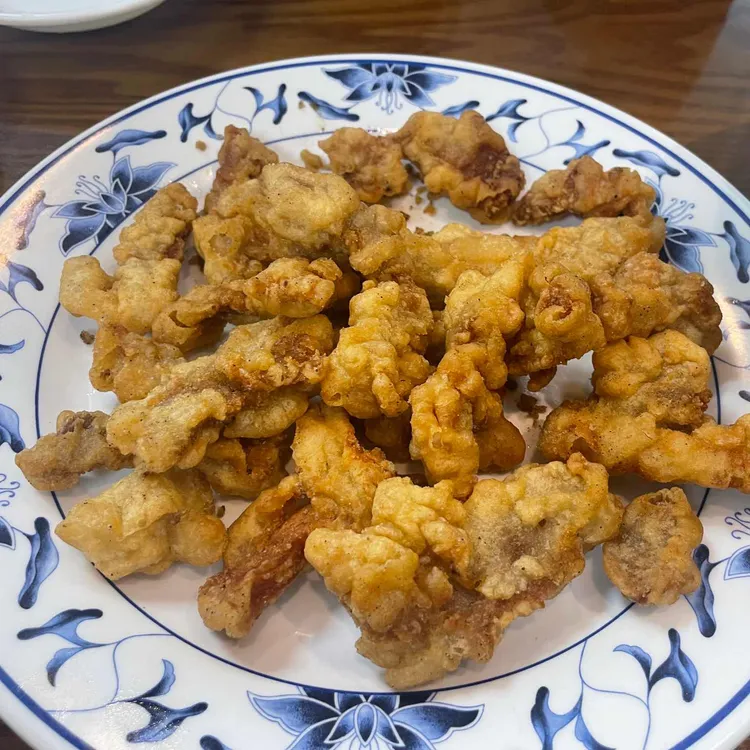 회영루 사진 2