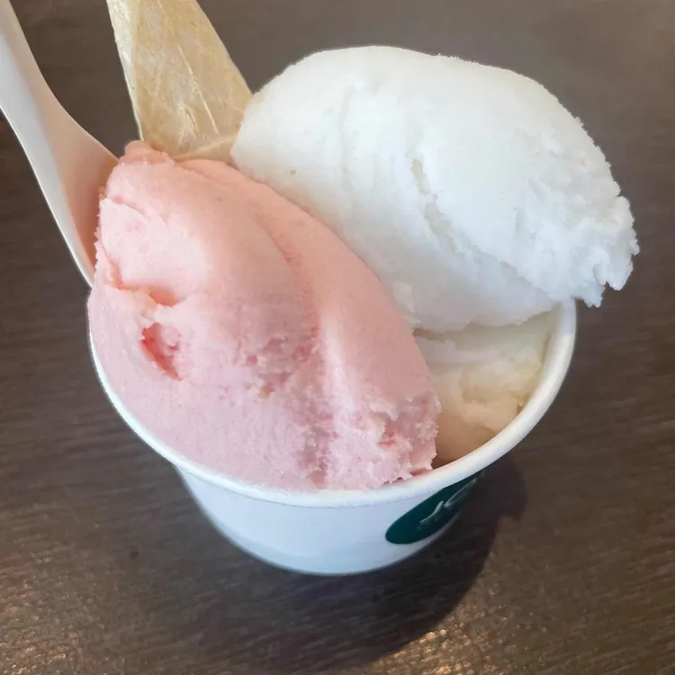 JOC젤라또 대표 사진