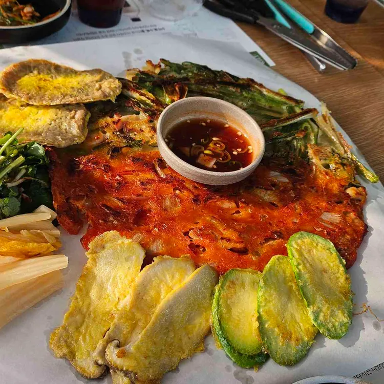느린마을 양조장 사진 2