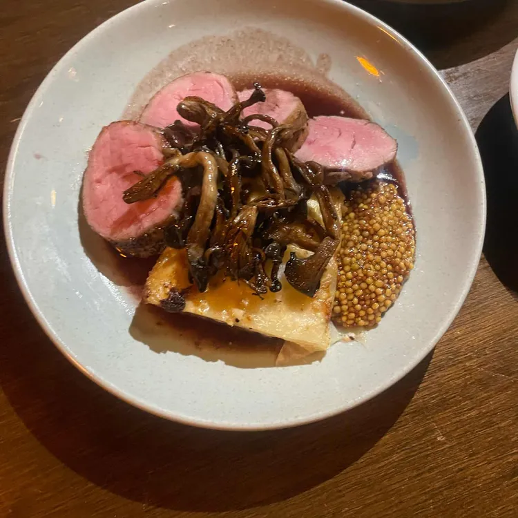 불특정식당 사진 2