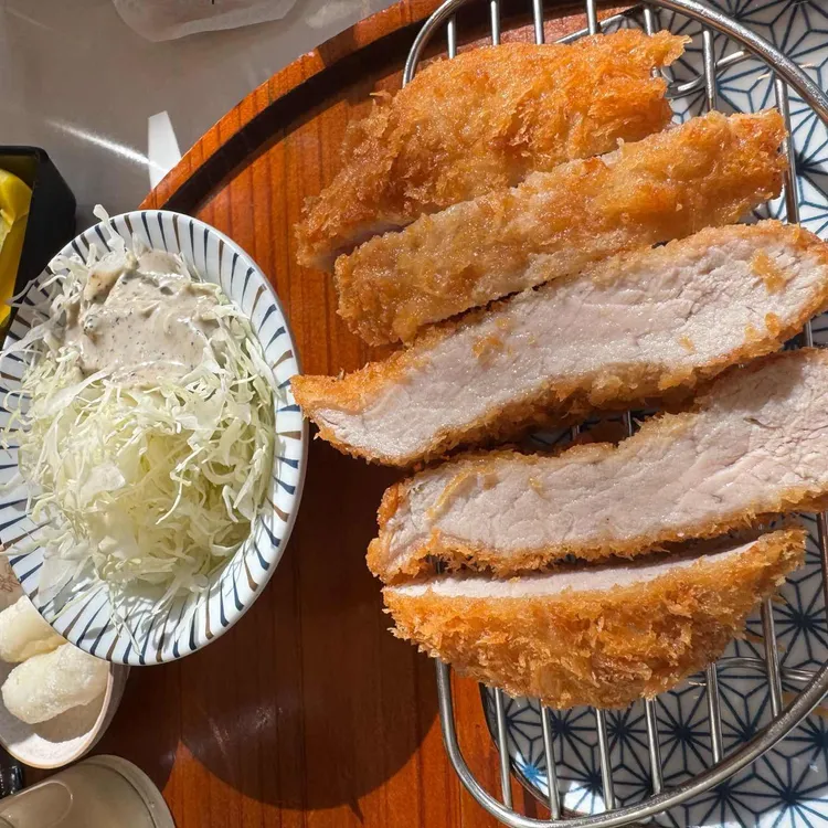 백소정 대표 사진