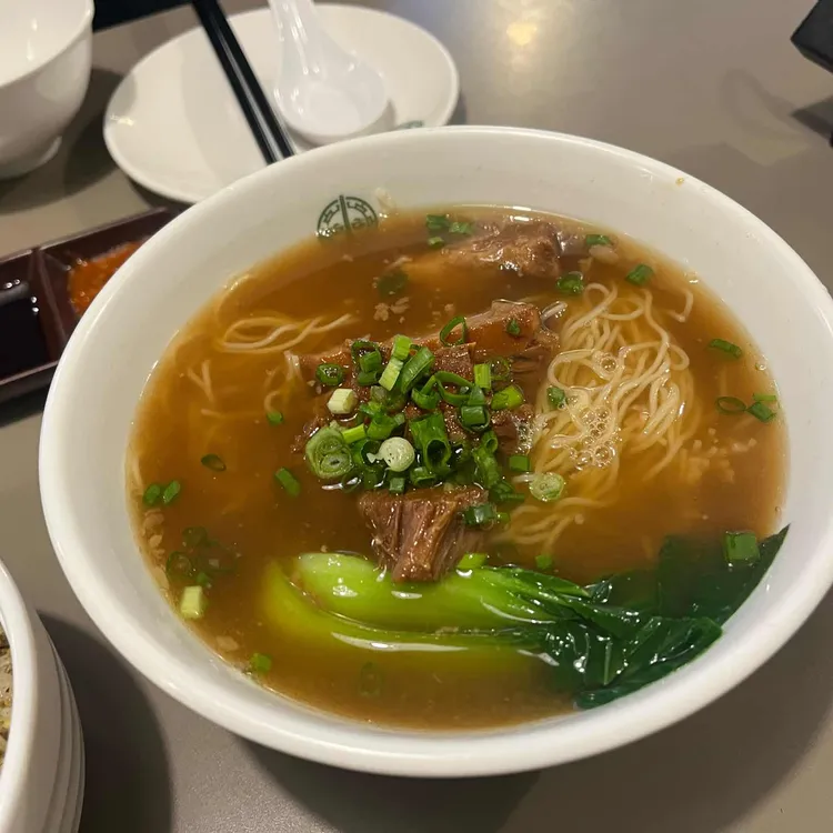 팀호완 사진 1