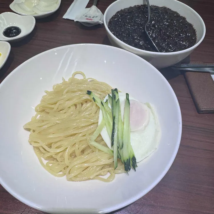 신승반점 대표 사진