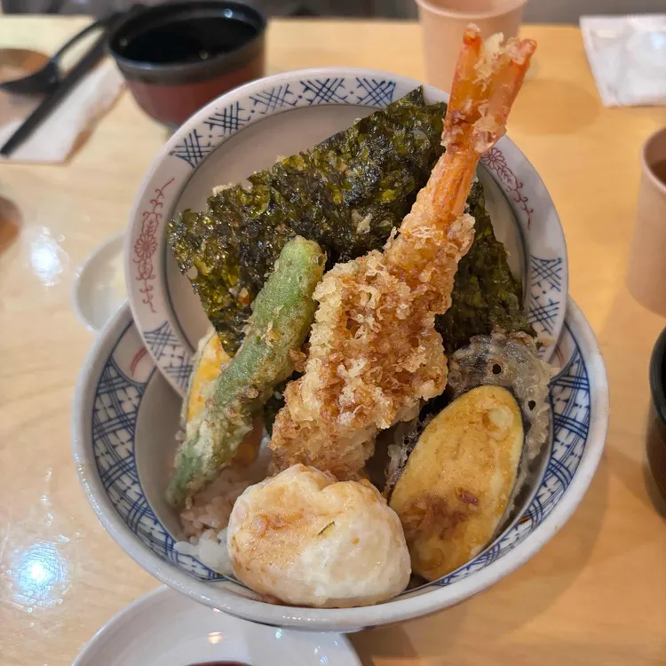 온센  대표 사진