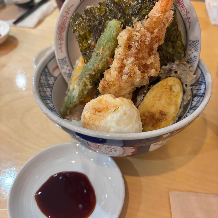 온센  대표 사진