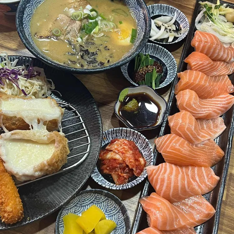 연이자카야 사진 2