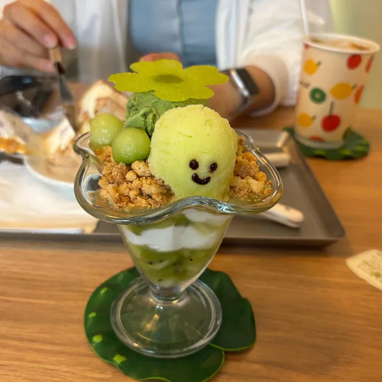 윤숲 사진 2