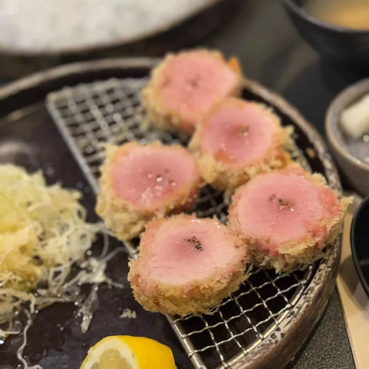 오제제 대표 사진