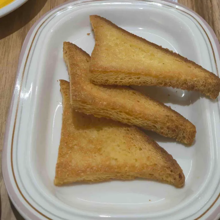 17도씨 대표 사진