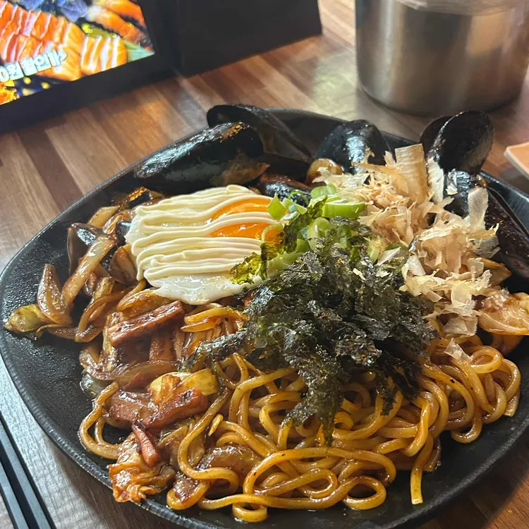 주선 대표 사진