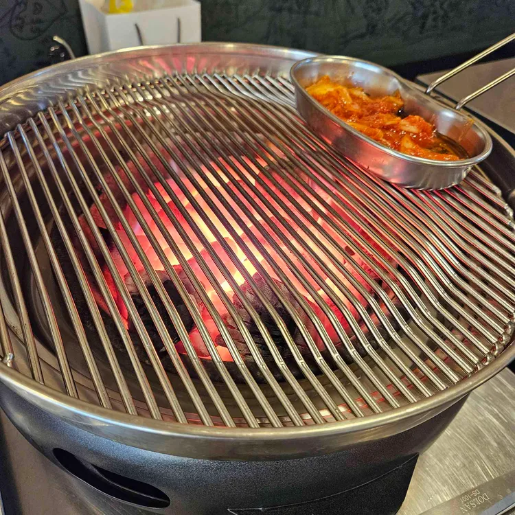 구퉁이 대표 사진