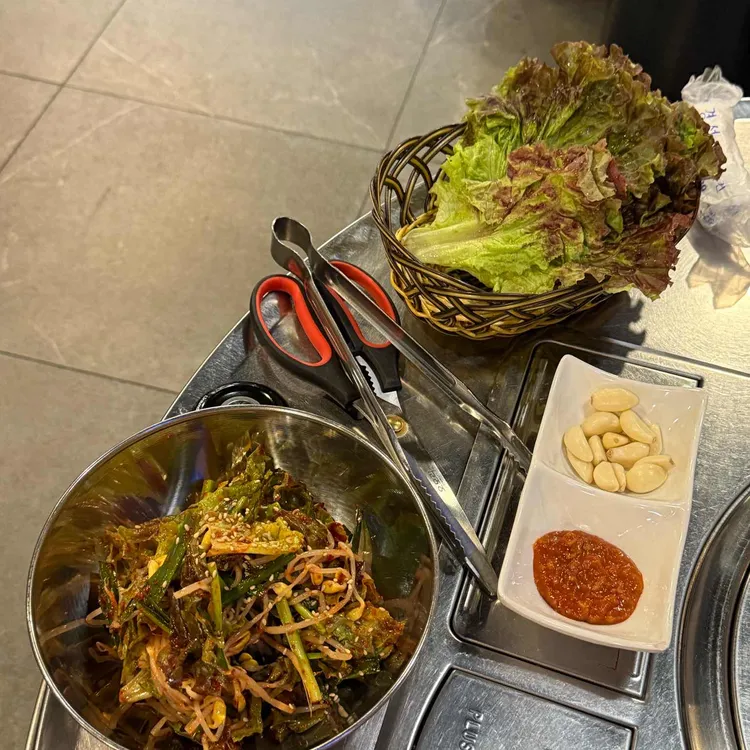 깜장드럼통 사진 2