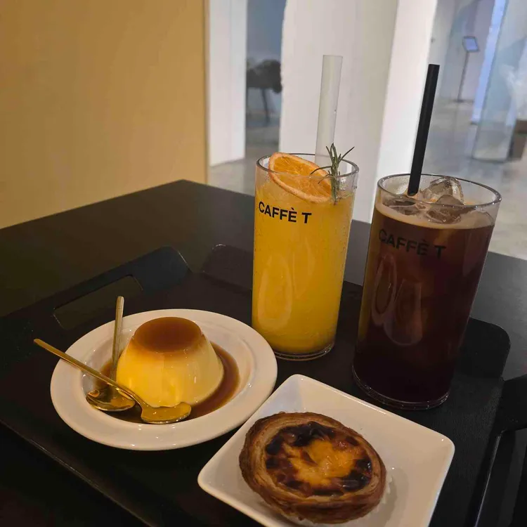 카페티 대표 사진