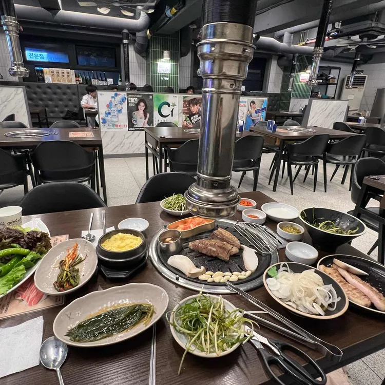 홍고집 사진 2
