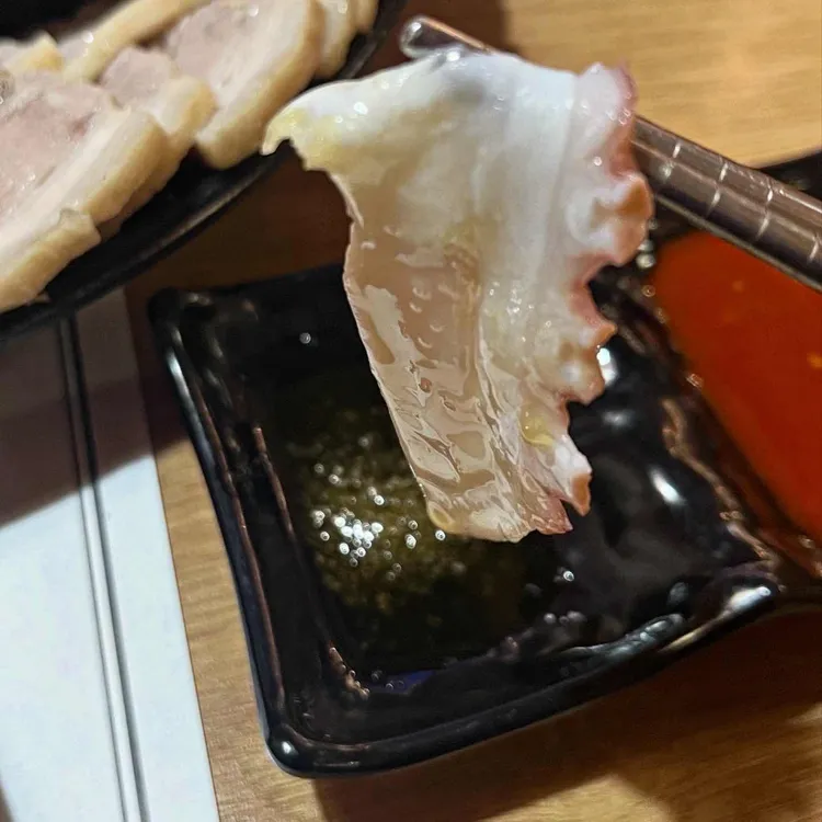 문어천하 대표 사진
