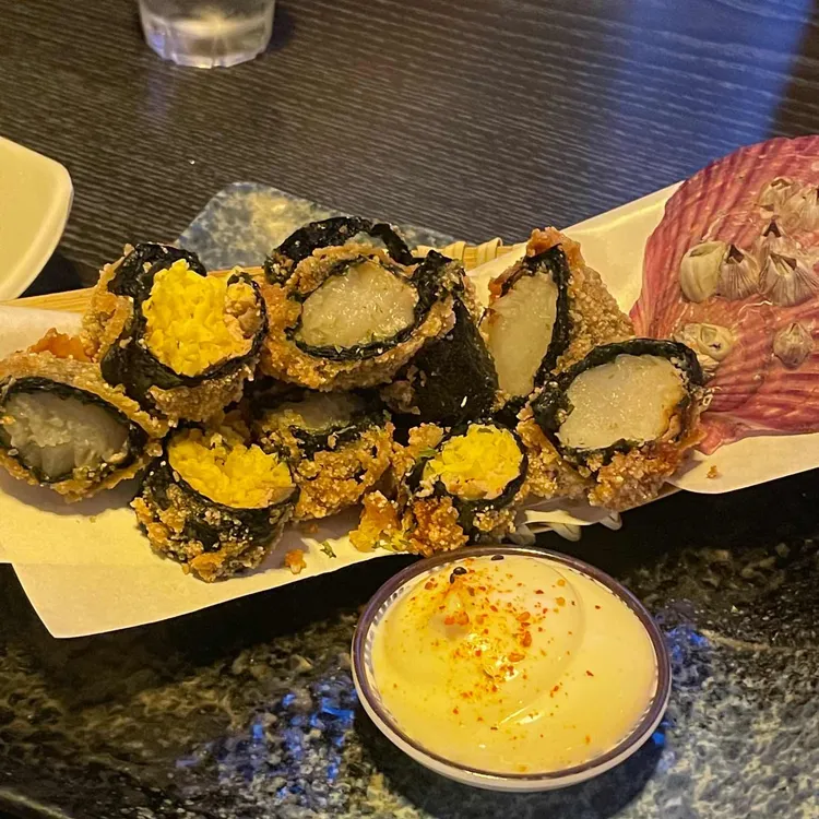 시치 대표 사진