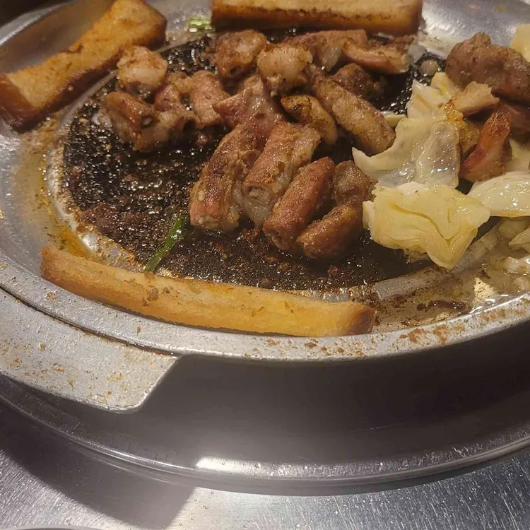 소낭곱창 대표 사진