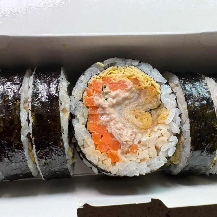 삼청당 사진 2