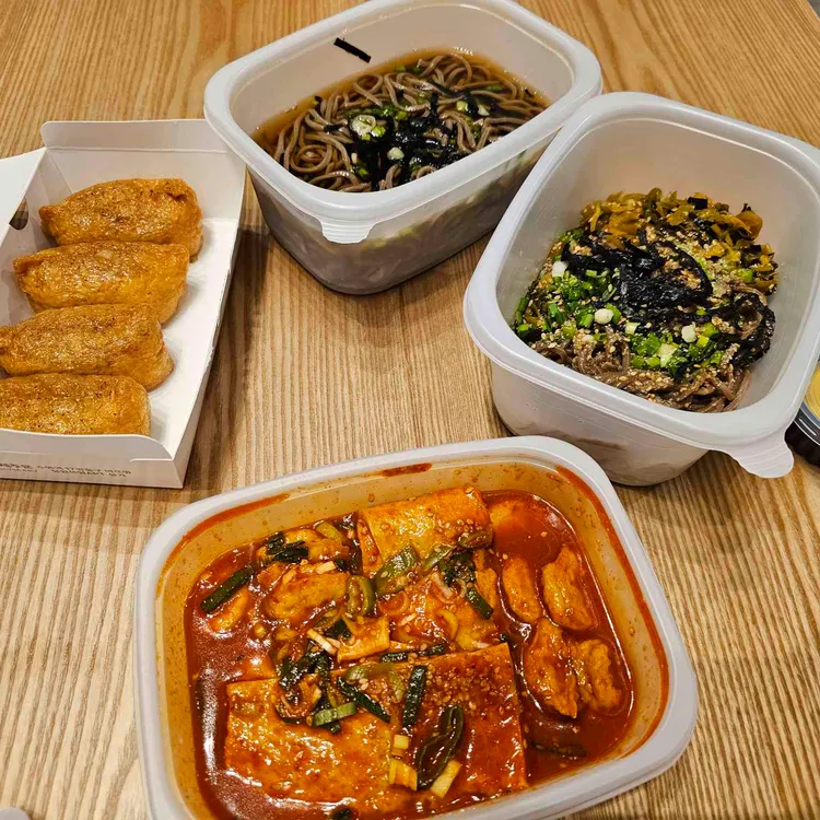 유부공작소 사진 1