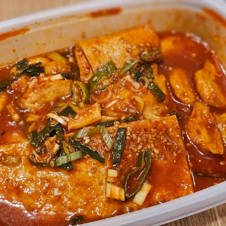 유부공작소 사진 2
