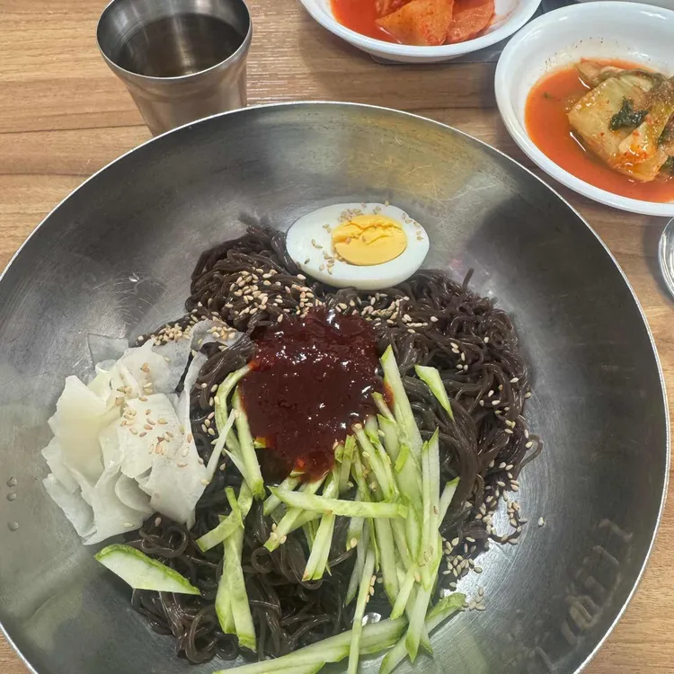 묵은지촌 대표 사진