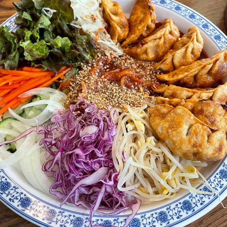 용용방 사진 1