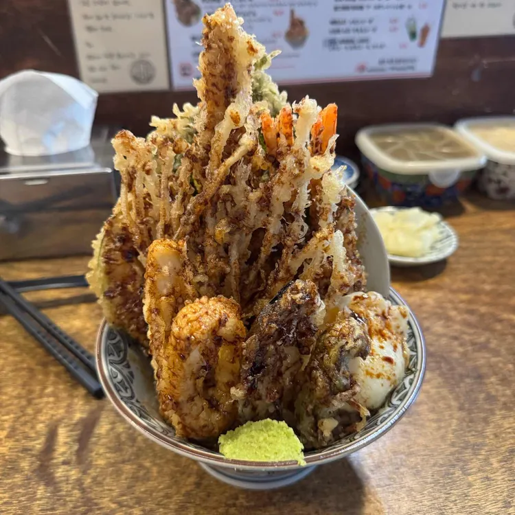 와타요업 대표 사진