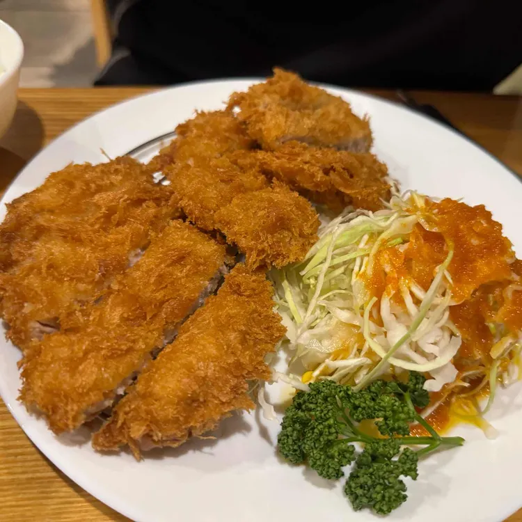 카미야 사진