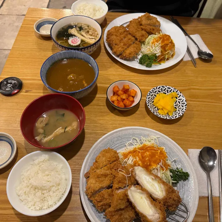카미야 사진 2