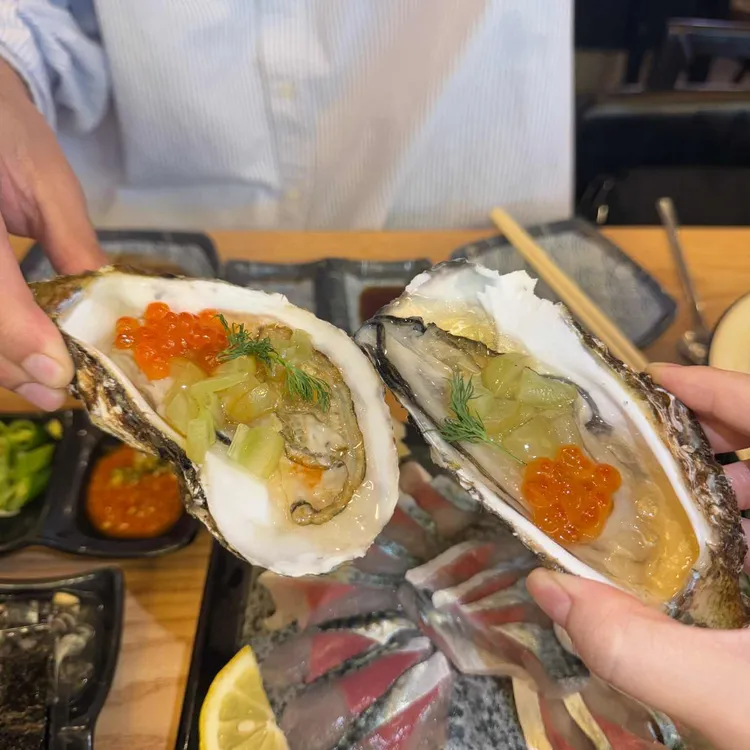 동어동락 대표 사진