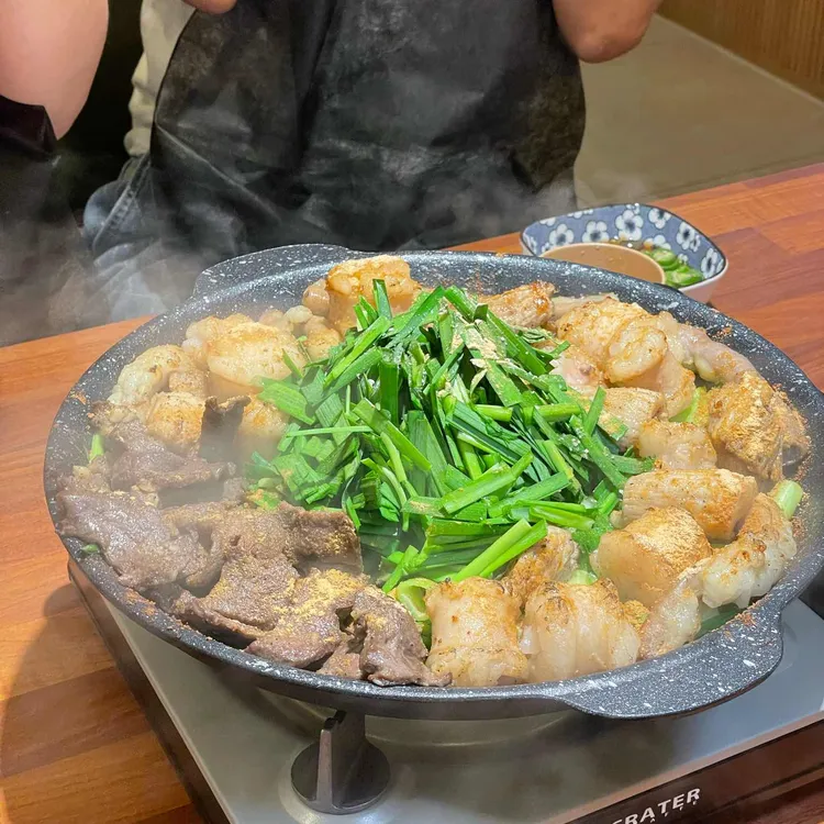 모다다 대표 사진