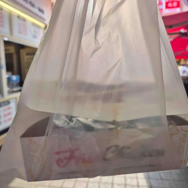 치킨박사 사진 2
