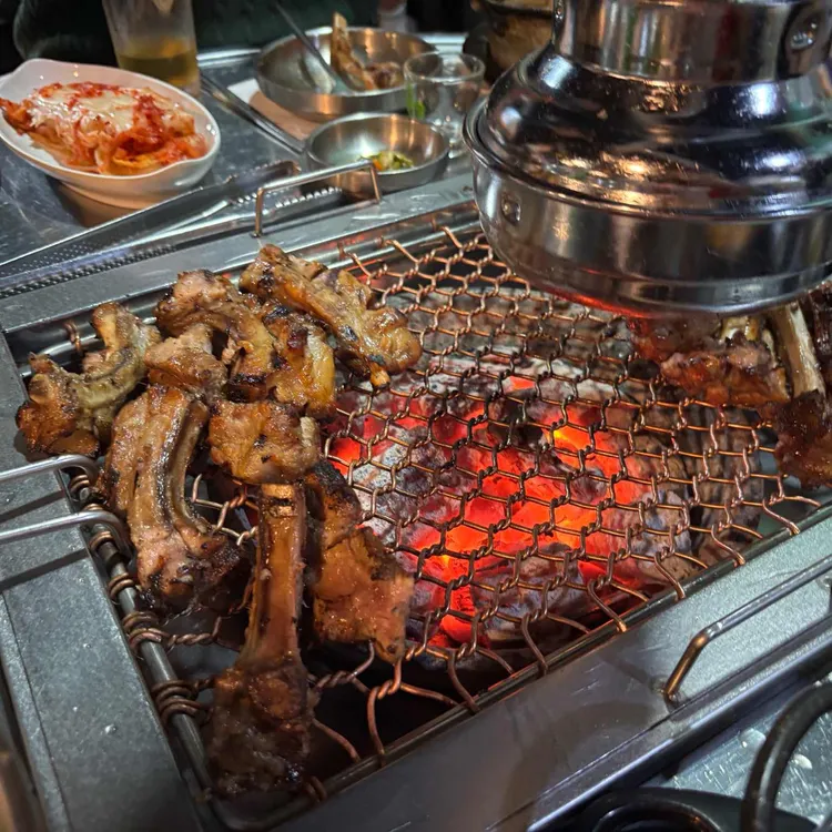 해몽 대표 사진